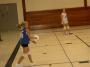thm036_fremont 916 009.jpg